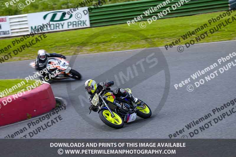 enduro digital images;event digital images;eventdigitalimages;mallory park;mallory park photographs;mallory park trackday;mallory park trackday photographs;no limits trackdays;peter wileman photography;racing digital images;trackday digital images;trackday photos